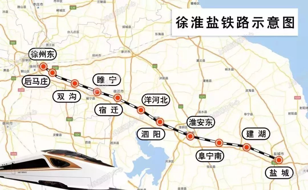安张常铁路最新线路图，探索小巷铁路情怀小店，旅程中的惊喜发现