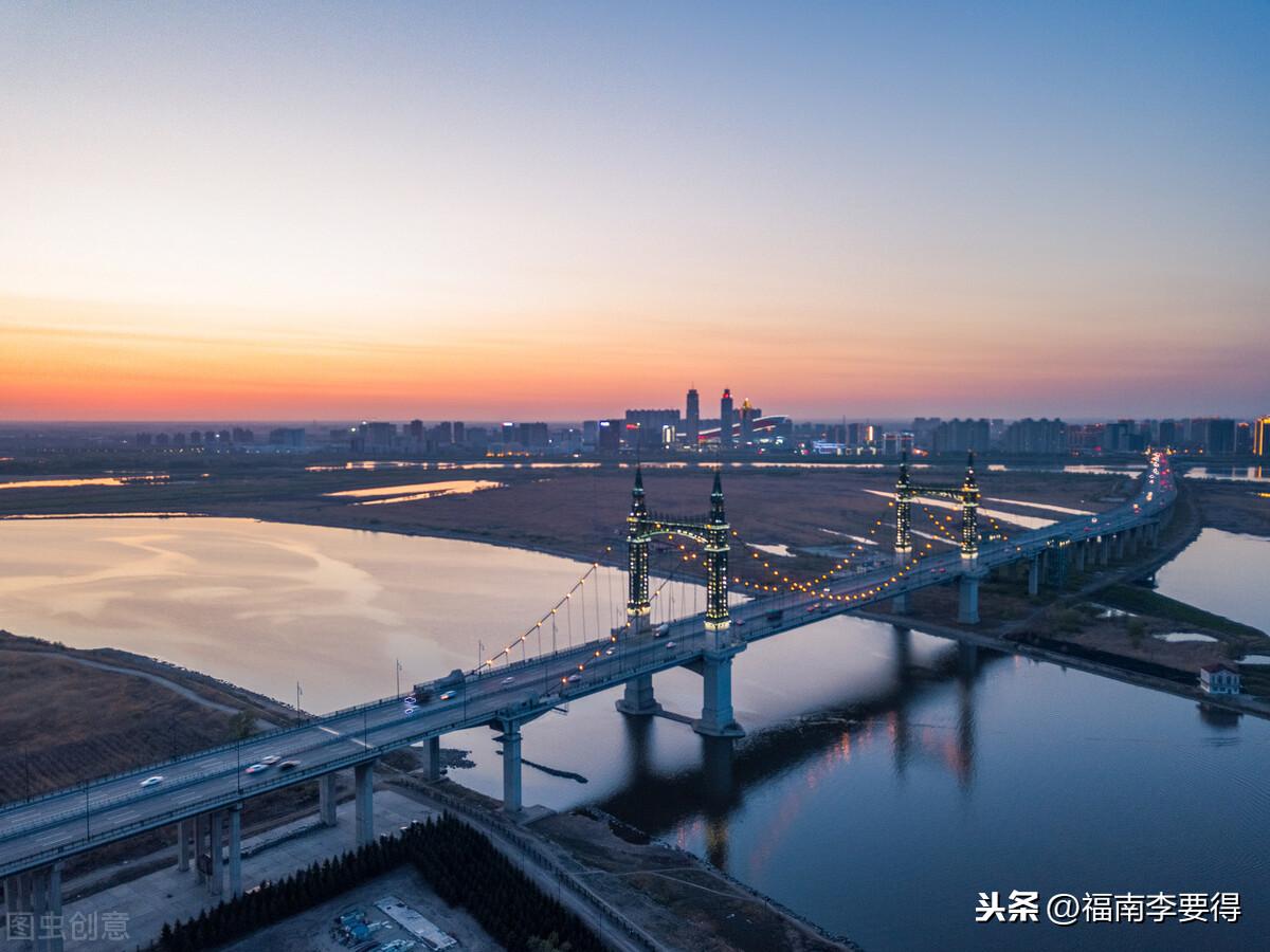 祁阳环城东路最新进展详解，建设步骤指南