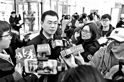 固废分类最新资讯动态