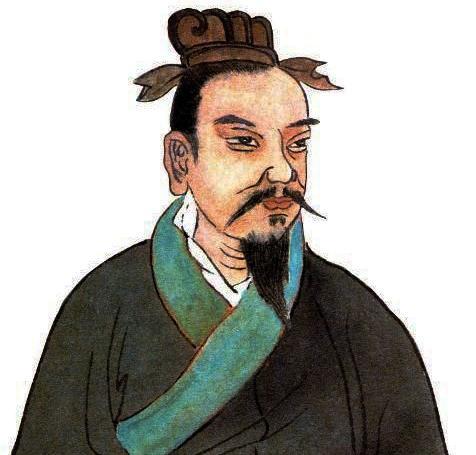 妻子的秘密，演员探秘之旅与小巷之谜