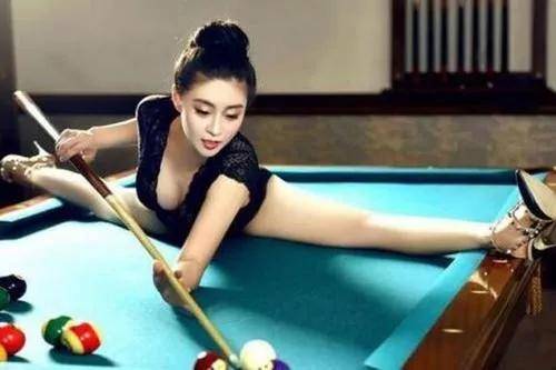 潘晓婷赛场魅力与个人风采，性感比赛视频聚焦