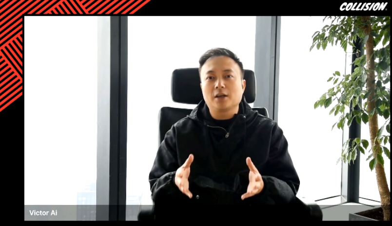 全新智能科技重塑未来生活体验，电视剧小强传奇中的智能科技与生活体验革新