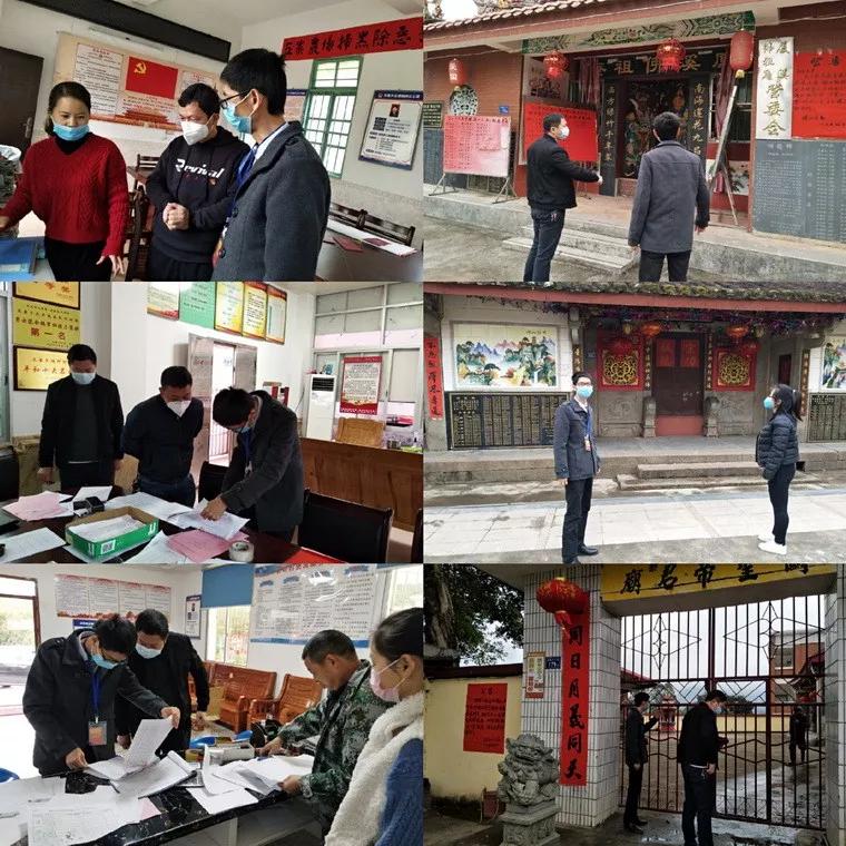 麻将游戏比赛，与自然美景同行，探寻内心的平和与喜悦之旅
