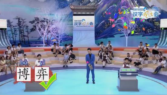 最新咪咕灵犀版本下载，数字娱乐革新的时代产物