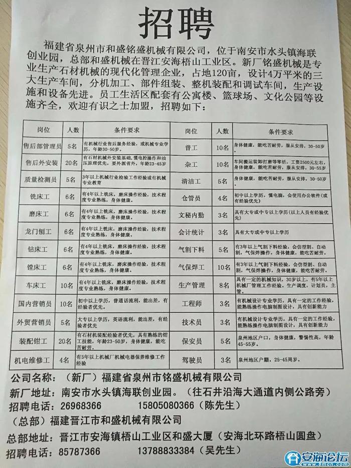 靖江最新招聘探秘，小巷深处的职业机遇等你来发掘！