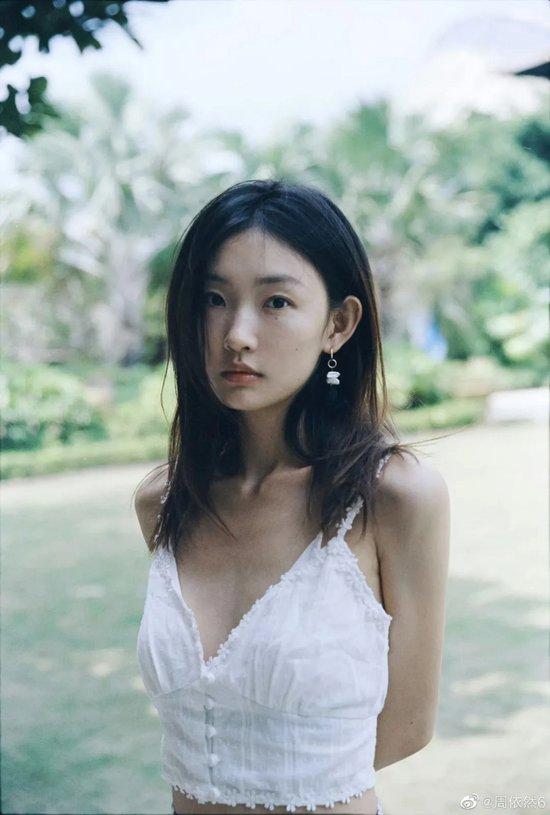 第270页