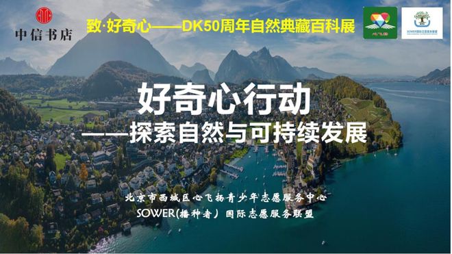盐城最新公告，启程探索自然美景，寻觅内心宁静乐园