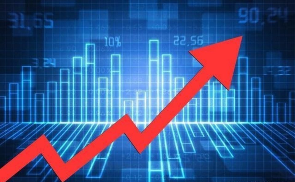 深度探讨股票行情开发技术，解析与应用