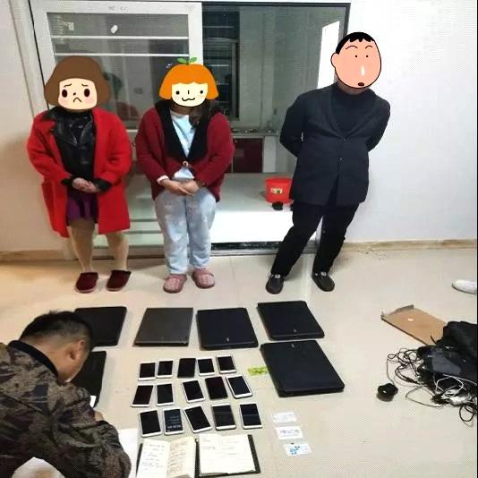 河南虞城最新案件深度分析与个人看法报道速递