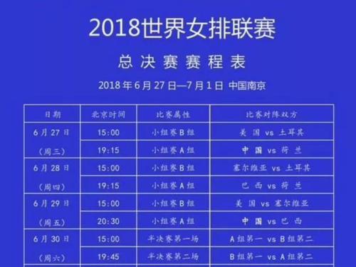 第228页
