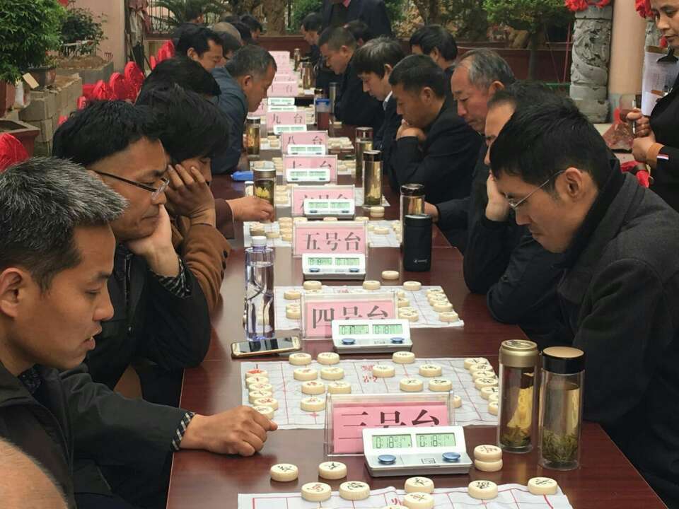 水产 第61页