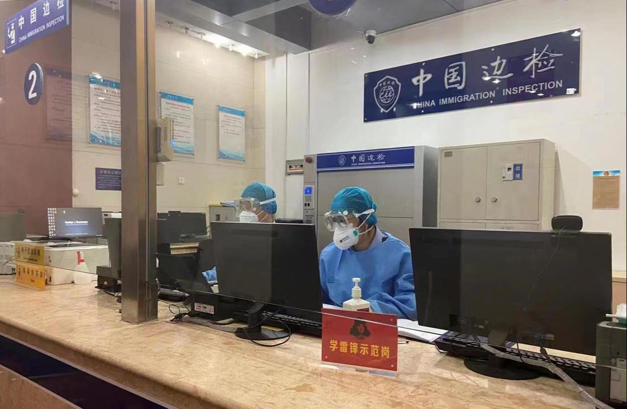 上市许可人制度，成就卓越自我之路的引领者