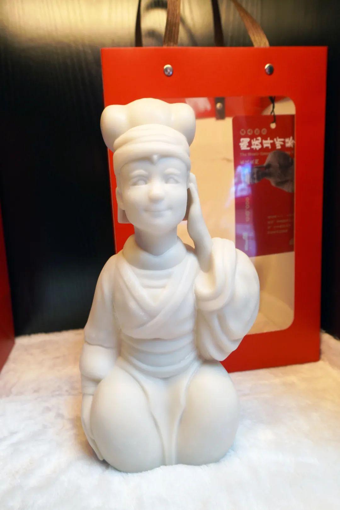 雾浓浓宁墨最新番外篇章揭秘