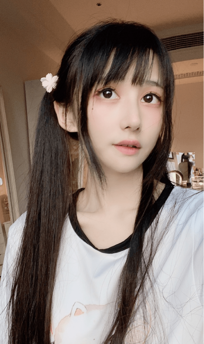 色萝莉最新地址，智能生活与萝莉魅力的完美融合体验