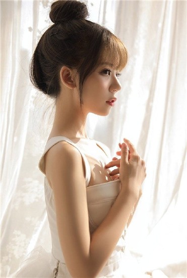 双良节能收购最新动态,小巷中的隐藏宝藏开启探索之旅