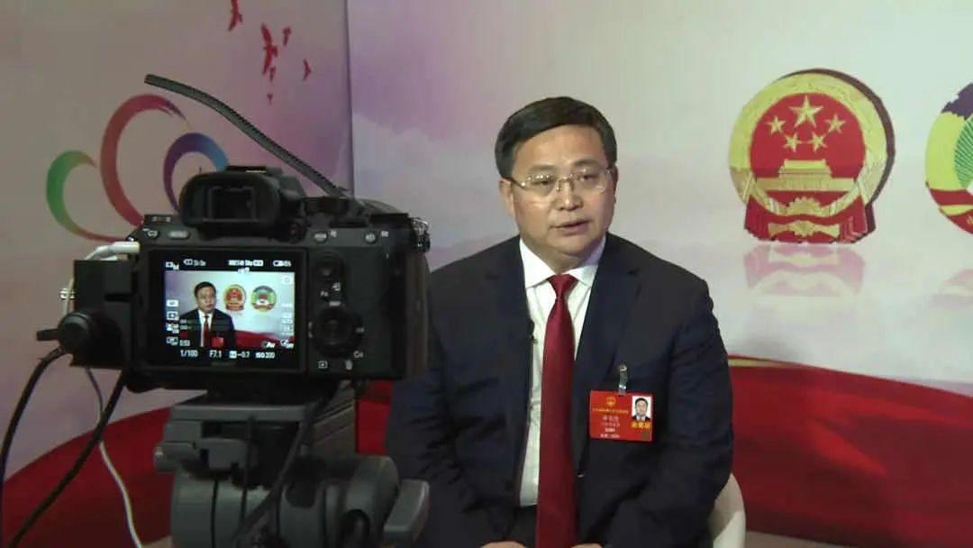 昭通市副市长名单更新，力量变革与学习魅力同频共振