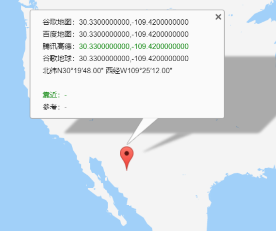 关于33sstt最新链接地址的探讨与解析