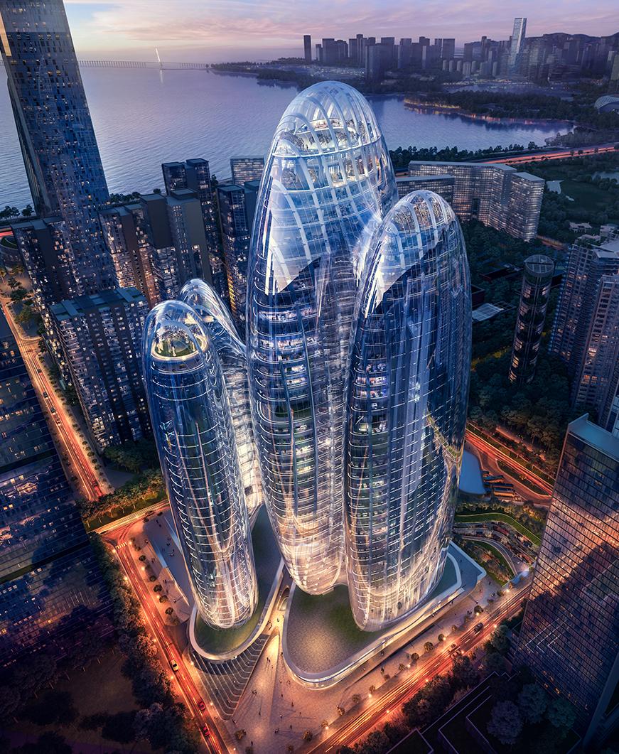 揭秘2025年OPPO最新动态，引领科技潮流，创新不止步