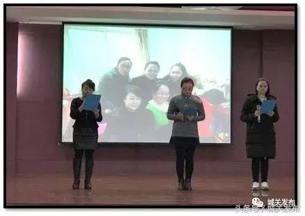 第149页