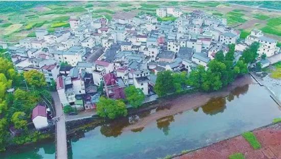宜良乡鸭湖最新房价揭秘，小巷深处的惊喜探索