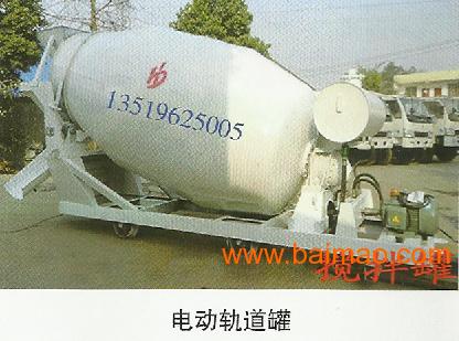 兰州搅拌站最新招聘启事，学习变化，成就你的未来职业生涯！