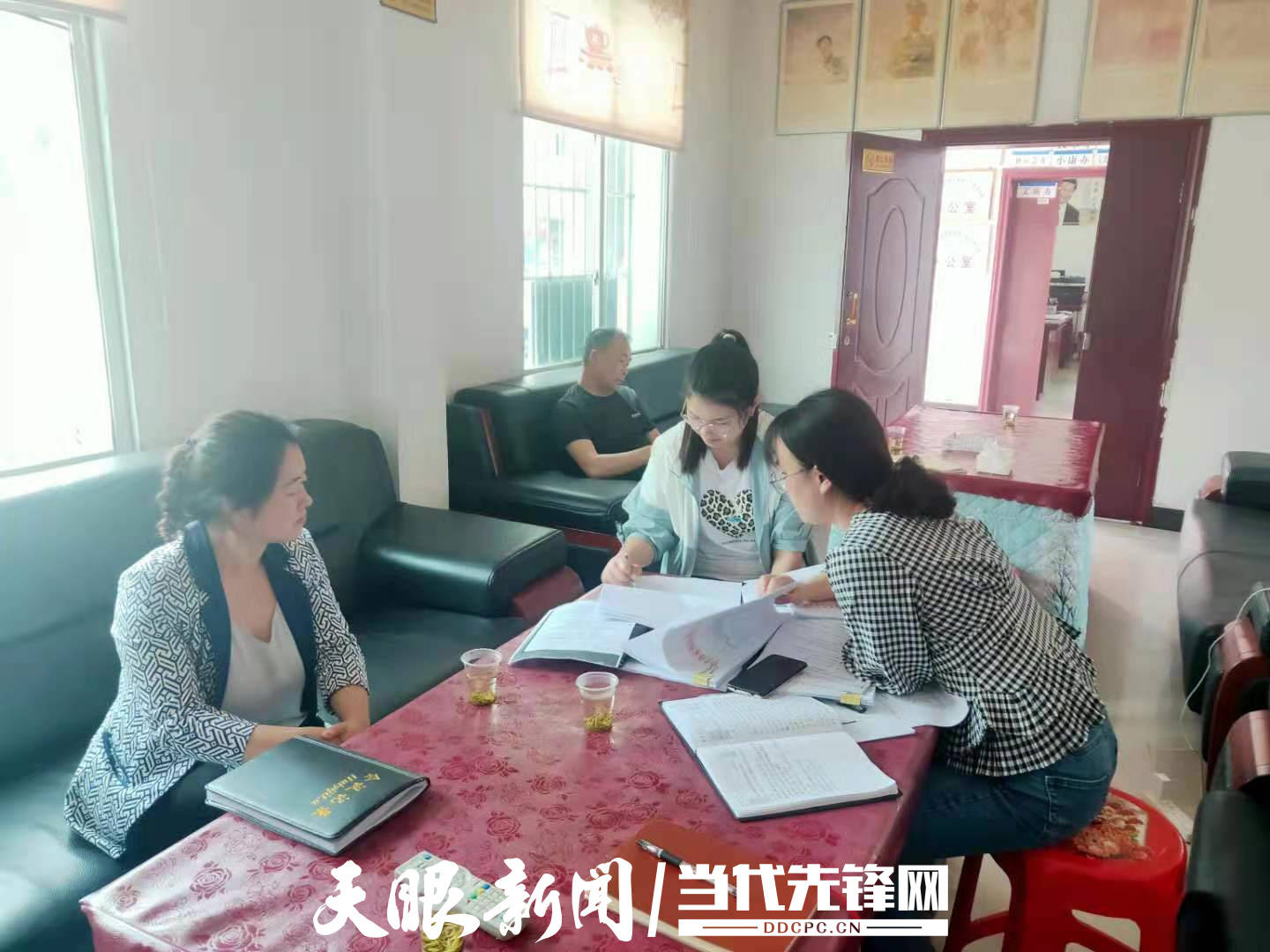 临汾机场招聘最新动态，展翅高飞，从学习启程