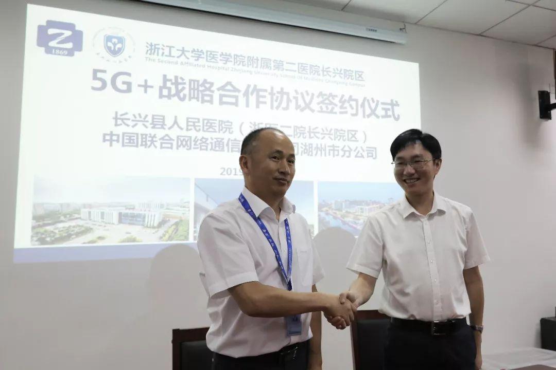 徐翔最新消息2025，科技新品亮相，智能生活新纪元开启