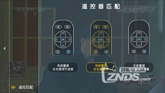 月舞直播最新版1.3.4全新体验及特色功能详解，开启直播新纪元