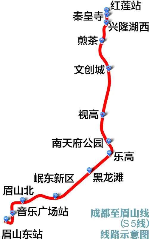 仁寿最新高铁规划图，科技与生活的无缝对接