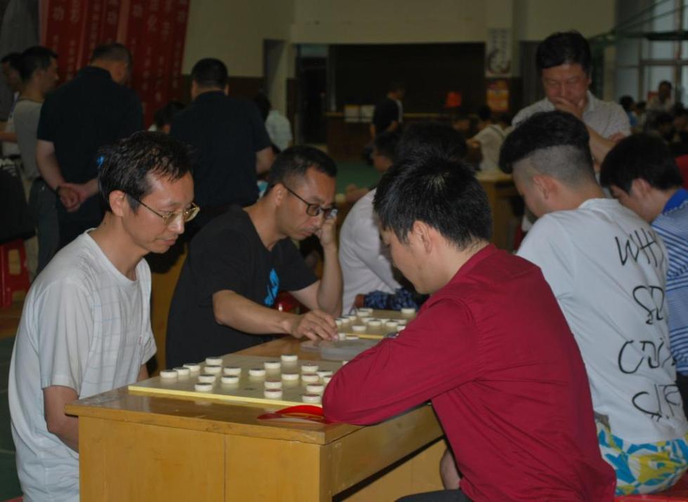 神农架松柏最新招聘启事，启程探索自然秘境之旅