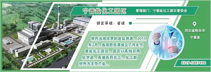 宁晋化工厂毒气排放最新情况更新