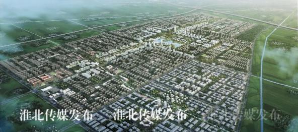 淮北市南部次中心深度探访，巷弄中的惊喜小店