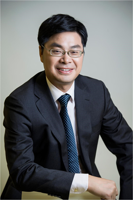 谢争江最新动态，学习之江，自信成就梦想之路