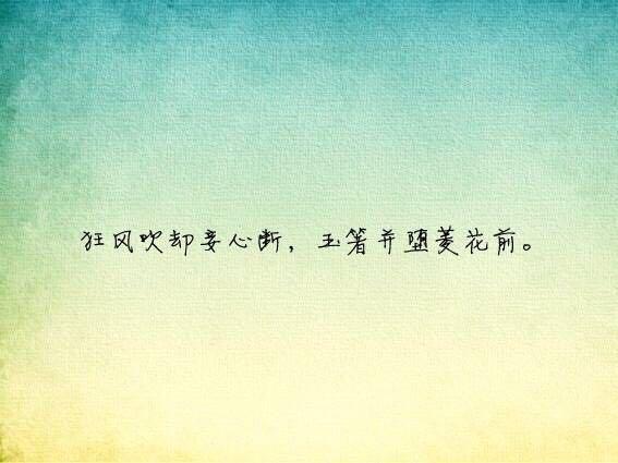 栖霞区红梅村新规划揭秘，旧梦新篇中的温馨日常