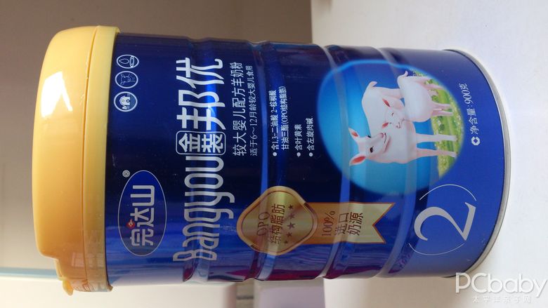 完达山邦尔聪最新事件曝光