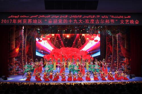 阿克苏高克平最新任命，多方视角的审视与深度解析
