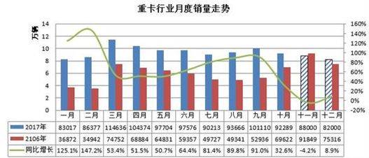 济南货运司机最新招聘，行业现状透视与各方观点分析