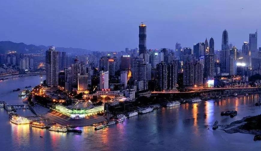 重庆自驾大理最新路线指南，最新路线探索