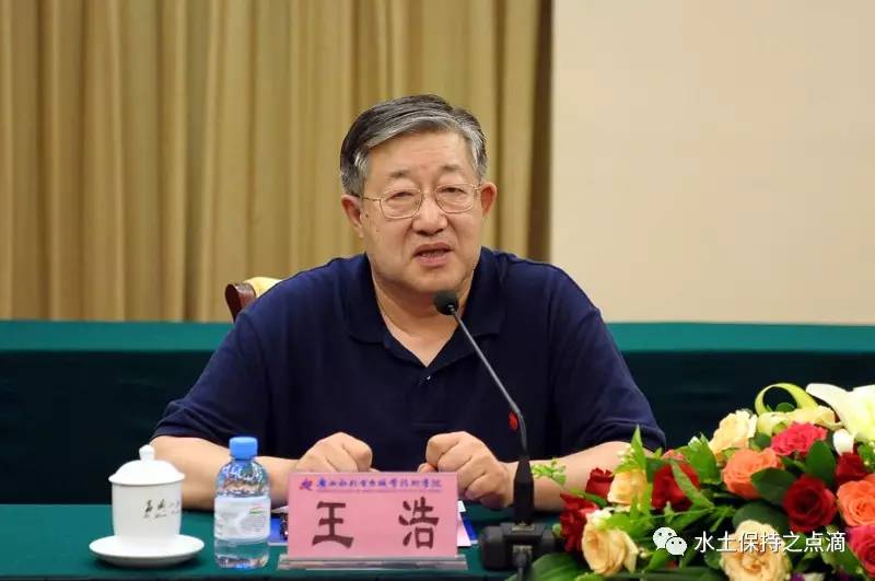 梁健升职笔记最新更新，变化中的力量，学习成就自信与成长之路