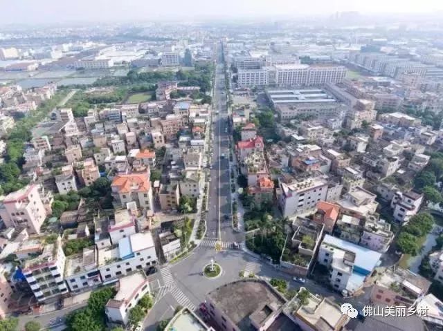 兰考三义寨最新规划探索，小巷中的独特风情