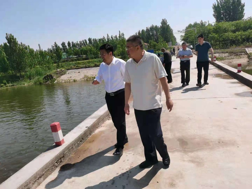 赤洋口最新动态，技能提升与任务完成指南