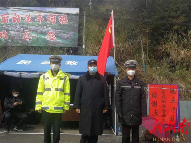 徐州龙山制焦最新招聘启事，时代的呼唤与行业翘楚的人才招募