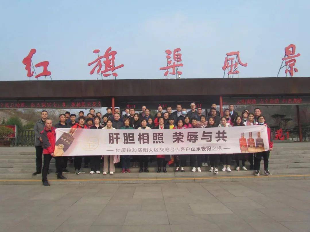 肥东龙塘最新招聘信息更新，启程学习之旅，迈向成功之路