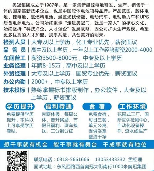 邵武铁城在线招聘重塑人才生态，科技引领未来的人才招募行动