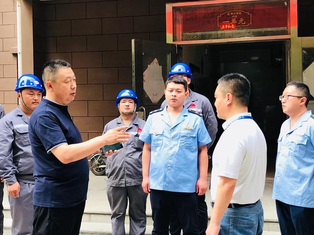 安阳东方明珠，历史见证、影响力与最新图片全览