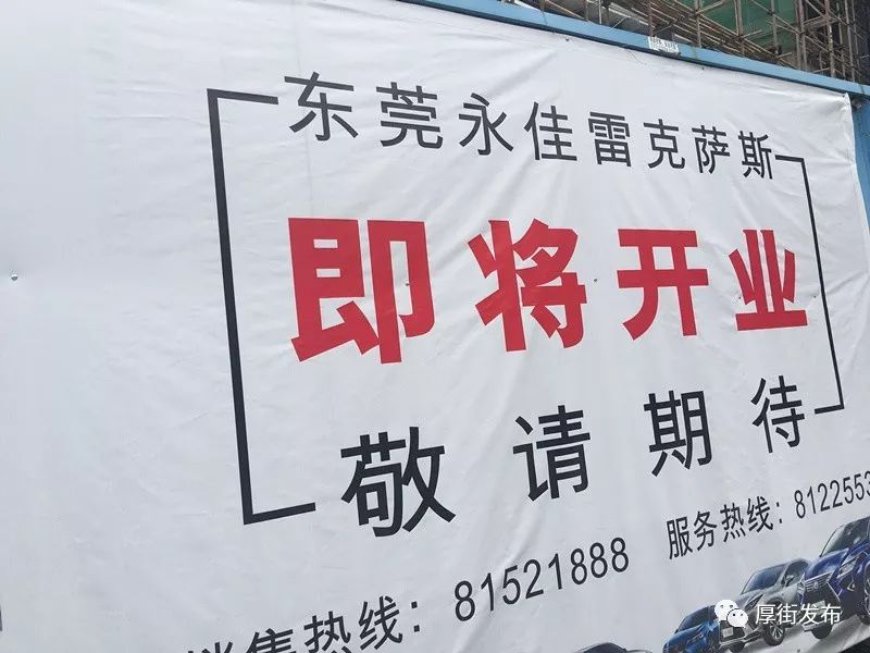 磁县信息港最新招聘，求职奇遇，友情与欢笑并存的寻找之旅