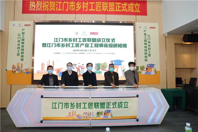 赶集网本溪最新招聘，时代脉搏与人才交响的交汇点