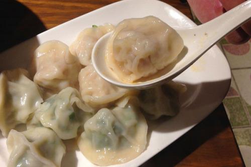 微博福利关键词揭秘，巷弄深处的隐藏美食宝藏大揭秘