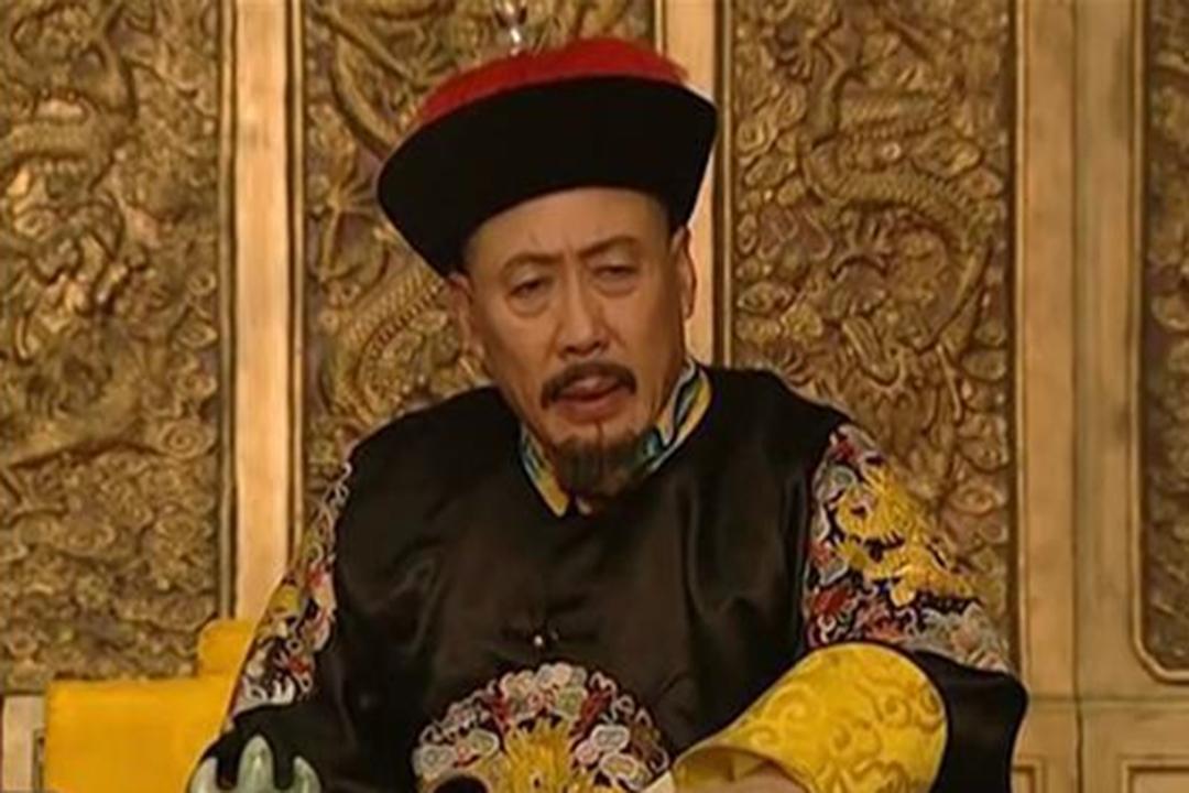太子追妃记，宫廷爱恨交织，情感纠葛愈演愈烈最新章节标题