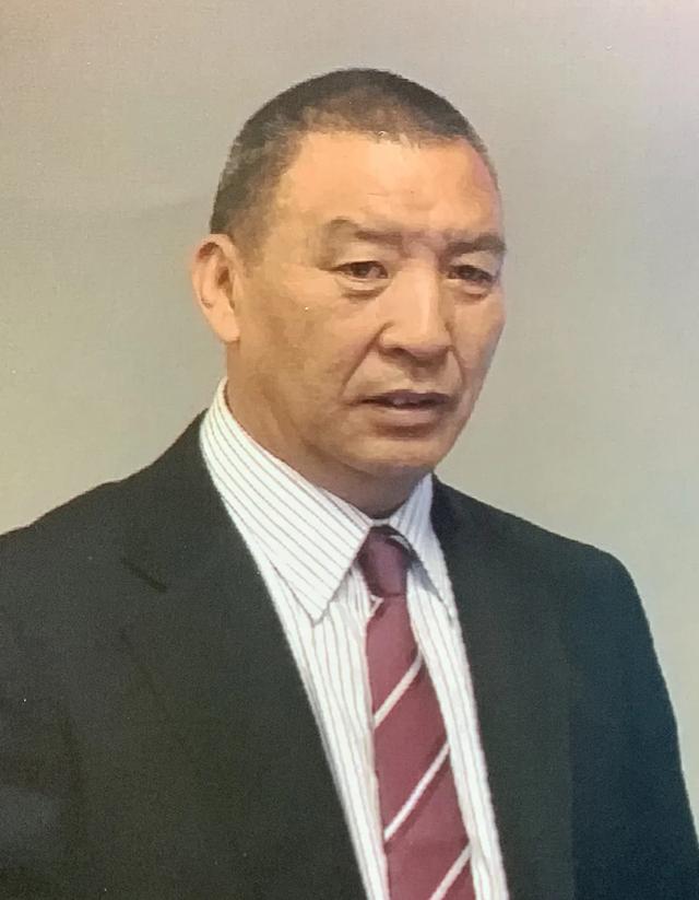 台湾王金平最新动态，变化中的力量与励志展现影响力